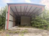 1193 Juniper Street - Photo 2