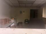 1193 Juniper Street - Photo 4