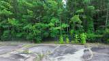 1193 Juniper Street - Photo 6