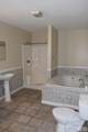 5830 Lost Creek Drive - Photo 10