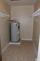 5830 Lost Creek Drive - Photo 11