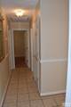 5830 Lost Creek Drive - Photo 12
