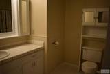 5830 Lost Creek Drive - Photo 13