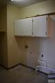 5830 Lost Creek Drive - Photo 15