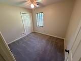 5830 Lost Creek Drive - Photo 16