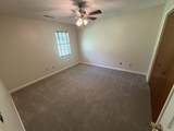 5830 Lost Creek Drive - Photo 17