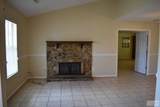 5830 Lost Creek Drive - Photo 2