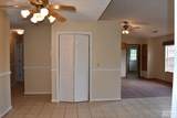 5830 Lost Creek Drive - Photo 3