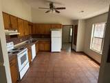 5830 Lost Creek Drive - Photo 4