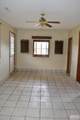 5830 Lost Creek Drive - Photo 5