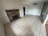 5830 Lost Creek Drive - Photo 6