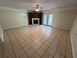 5830 Lost Creek Drive - Photo 7