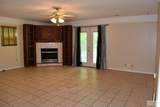5830 Lost Creek Drive - Photo 8