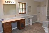 5830 Lost Creek Drive - Photo 9