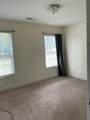 795 Orlando Circle - Photo 10