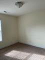 795 Orlando Circle - Photo 11