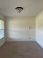 795 Orlando Circle - Photo 14