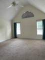 795 Orlando Circle - Photo 15