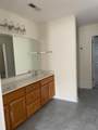 795 Orlando Circle - Photo 16