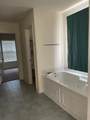 795 Orlando Circle - Photo 17