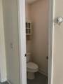 795 Orlando Circle - Photo 18