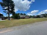 795 Orlando Circle - Photo 2