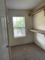 795 Orlando Circle - Photo 20