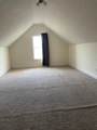 795 Orlando Circle - Photo 21