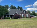 795 Orlando Circle - Photo 3