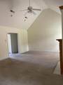 795 Orlando Circle - Photo 5