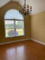 795 Orlando Circle - Photo 6