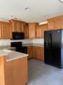 795 Orlando Circle - Photo 7