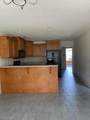 795 Orlando Circle - Photo 8
