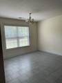 795 Orlando Circle - Photo 9