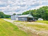 3930 Mccrays Mill Road - Photo 1