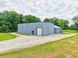 3930 Mccrays Mill Road - Photo 10