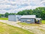 3930 Mccrays Mill Road - Photo 11