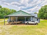 3930 Mccrays Mill Road - Photo 12