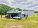 3930 Mccrays Mill Road - Photo 13