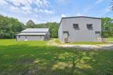 3930 Mccrays Mill Road - Photo 14