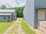 3930 Mccrays Mill Road - Photo 15