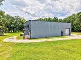 3930 Mccrays Mill Road - Photo 16