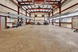 3930 Mccrays Mill Road - Photo 17