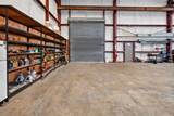 3930 Mccrays Mill Road - Photo 19