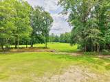 3930 Mccrays Mill Road - Photo 2