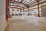 3930 Mccrays Mill Road - Photo 21