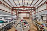 3930 Mccrays Mill Road - Photo 22