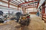 3930 Mccrays Mill Road - Photo 23