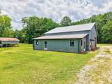 3930 Mccrays Mill Road - Photo 24