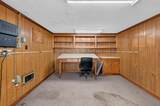 3930 Mccrays Mill Road - Photo 26